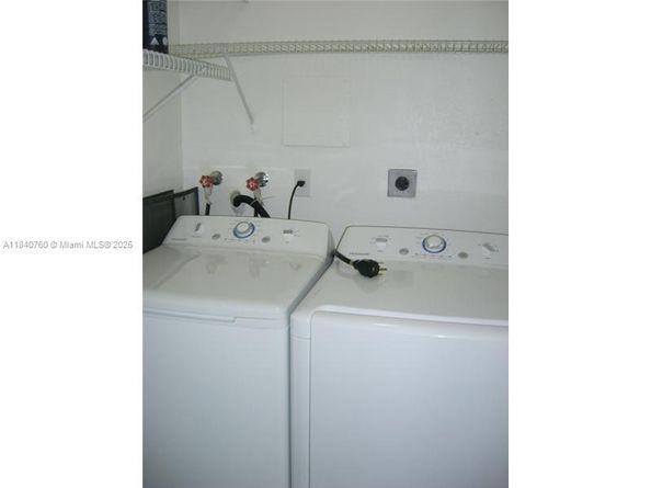 9340 Fontainebleau Blvd W411, Miami FL 33172
