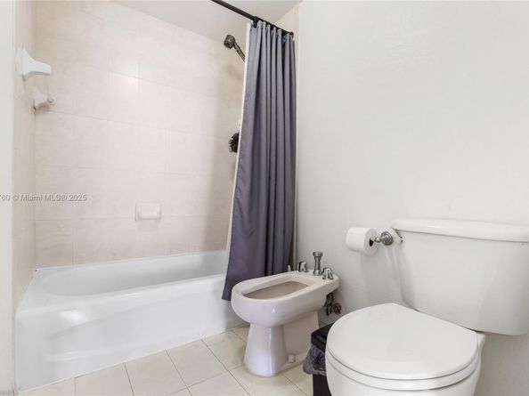 9340 Fontainebleau Blvd W411, Miami FL 33172