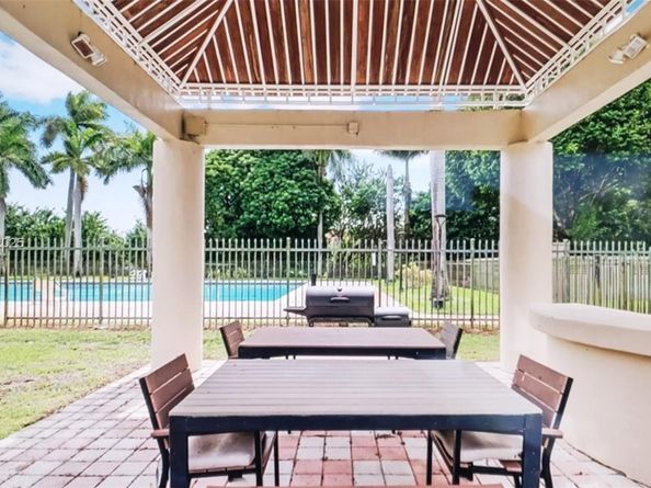 9340 Fontainebleau Blvd W411, Miami FL 33172