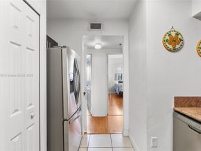 9340 Fontainebleau Blvd W411, Miami FL 33172