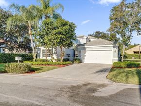 2019 Cove Ln, Weston FL 33326
