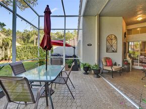 2019 Cove Ln, Weston FL 33326