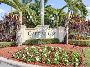 2019 Cove Ln, Weston FL 33326