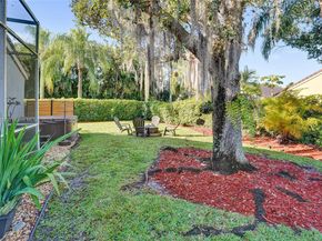 2019 Cove Ln, Weston FL 33326