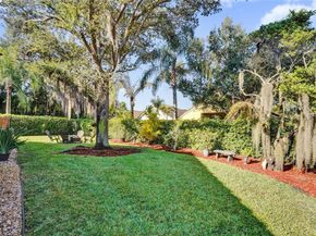 2019 Cove Ln, Weston FL 33326