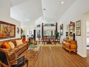 2019 Cove Ln, Weston FL 33326