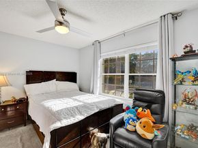 2019 Cove Ln, Weston FL 33326