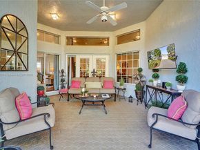 2019 Cove Ln, Weston FL 33326