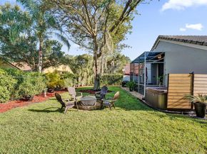 2019 Cove Ln, Weston FL 33326