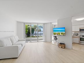 3600 Mystic Pointe Dr 215, Aventura FL 33180