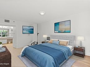 3600 Mystic Pointe Dr 215, Aventura FL 33180