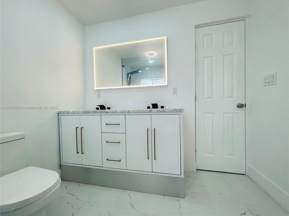 29939 SW 159th Dr, Homestead FL 33033