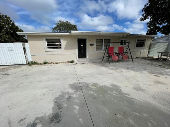 29939 SW 159th Dr, Homestead FL 33033