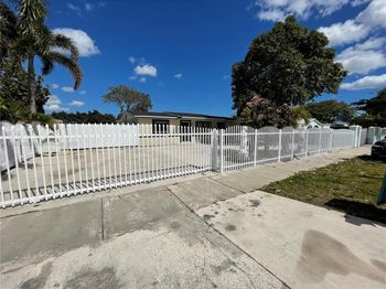 29939 SW 159th Dr