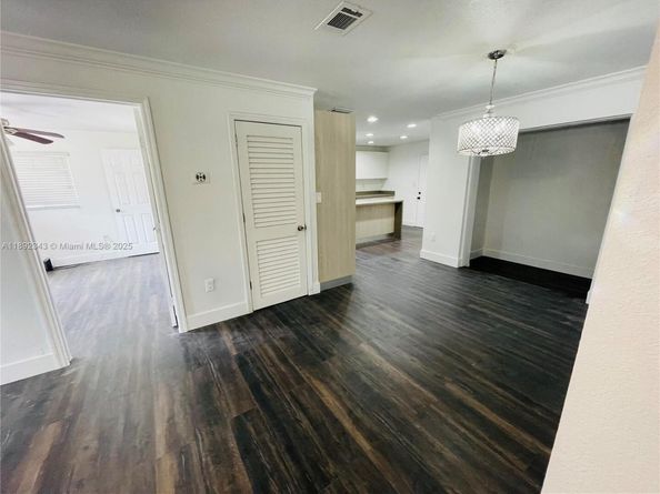 29939 SW 159th Dr, Homestead FL 33033