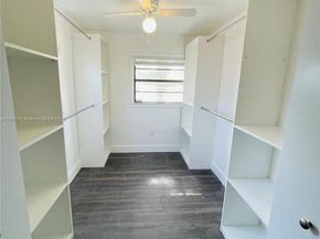 29939 SW 159th Dr, Homestead FL 33033