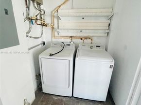 29939 SW 159th Dr, Homestead FL 33033