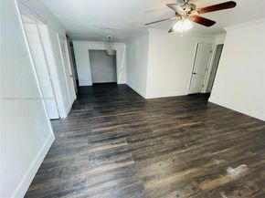 29939 SW 159th Dr, Homestead FL 33033
