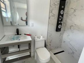 29939 SW 159th Dr, Homestead FL 33033
