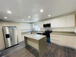 29939 SW 159th Dr, Homestead FL 33033