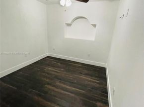 29939 SW 159th Dr, Homestead FL 33033