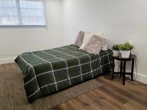 1400 Tallwood Ave 204, Hollywood FL 33021