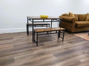 1400 Tallwood Ave 204, Hollywood FL 33021