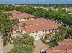 1611 Passion Vine Cir 122, Weston FL 33326