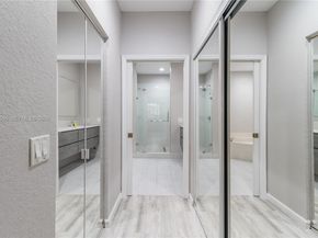 1611 Passion Vine Cir 122, Weston FL 33326