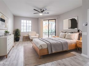 1611 Passion Vine Cir 122, Weston FL 33326