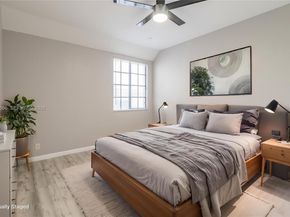 1611 Passion Vine Cir 122, Weston FL 33326