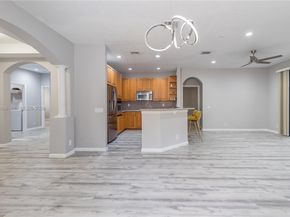 1611 Passion Vine Cir 122, Weston FL 33326