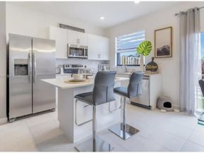 12136 NW 24th Ct, Miami FL 33167