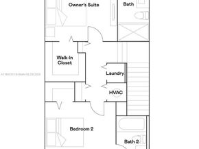 12136 NW 24th Ct, Miami FL 33167