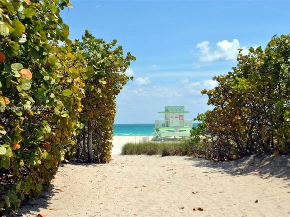 2841 NE 163rd St 1211, North Miami Beach FL 33160