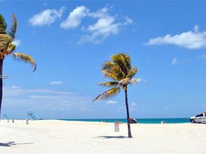 2841 NE 163rd St 1211, North Miami Beach FL 33160