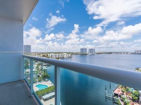 2841 NE 163rd St 1211, North Miami Beach FL 33160