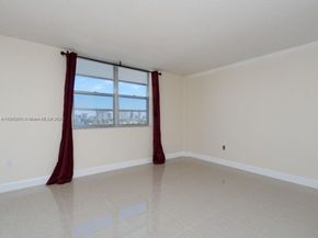 2841 NE 163rd St 1211, North Miami Beach FL 33160