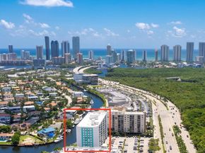 2841 NE 163rd St 1211, North Miami Beach FL 33160