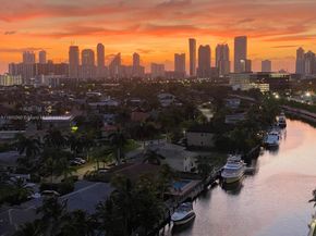 2841 NE 163rd St 1211, North Miami Beach FL 33160