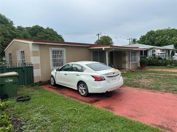 12260 NW 1st Ct