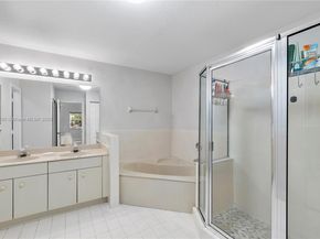 10350 SW 166th Ct, Miami FL 33196