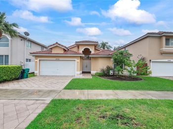 10350 SW 166th Ct