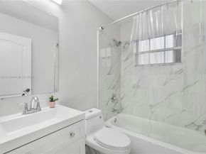 10350 SW 166th Ct, Miami FL 33196
