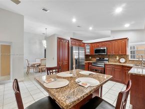 10350 SW 166th Ct, Miami FL 33196