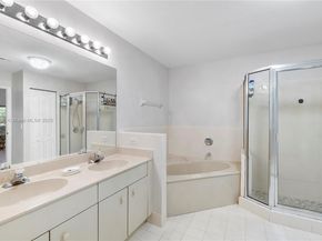 10350 SW 166th Ct, Miami FL 33196