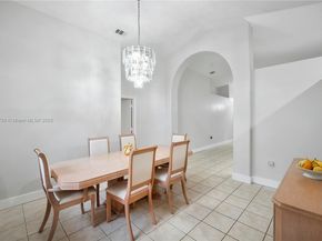 10350 SW 166th Ct, Miami FL 33196