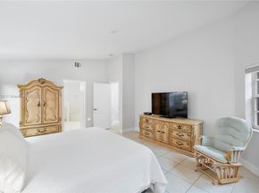 10350 SW 166th Ct, Miami FL 33196