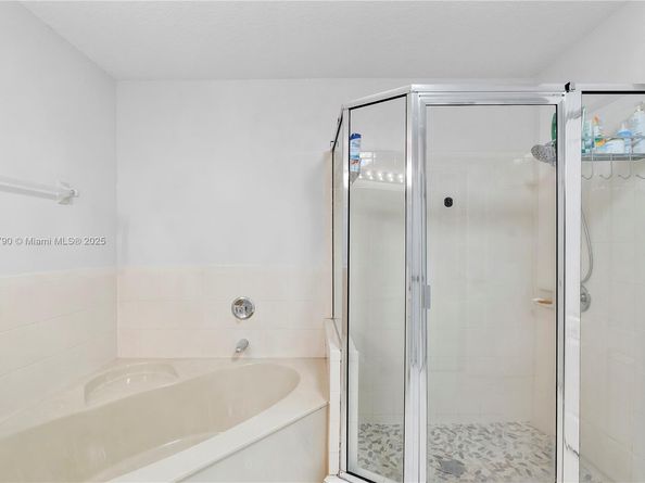 10350 SW 166th Ct, Miami FL 33196