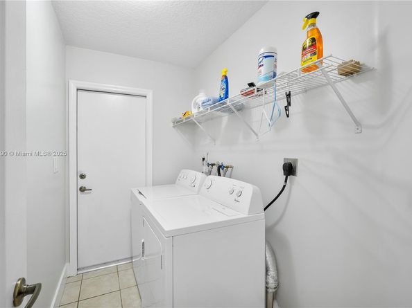 10350 SW 166th Ct, Miami FL 33196